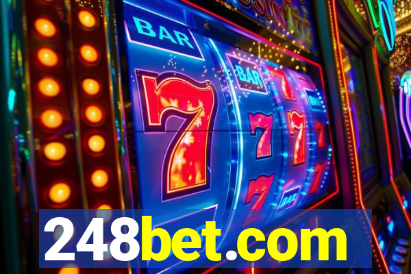 248bet.com