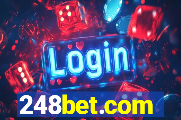 248bet.com