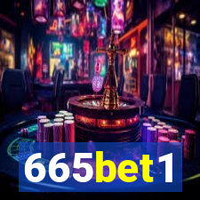 665bet1