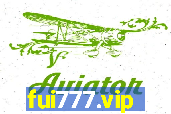 fui777.vip