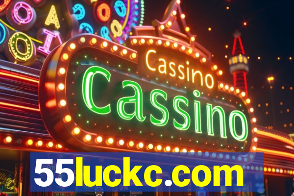 55luckc.com