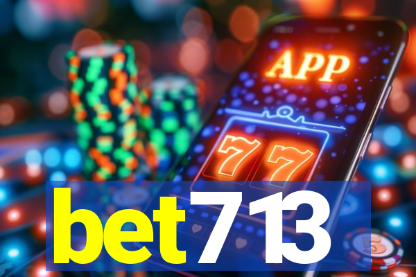 bet713