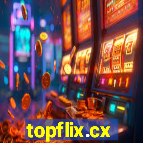 topflix.cx