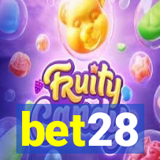 bet28