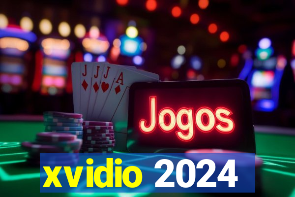 xvidio 2024