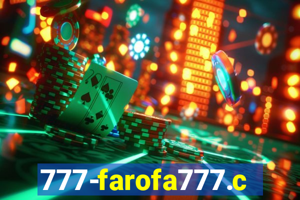 777-farofa777.com