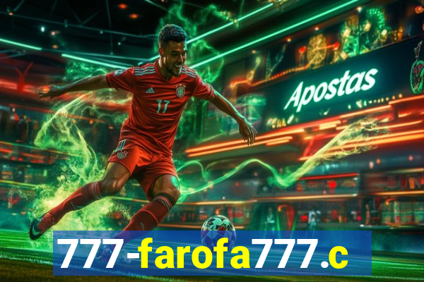 777-farofa777.com