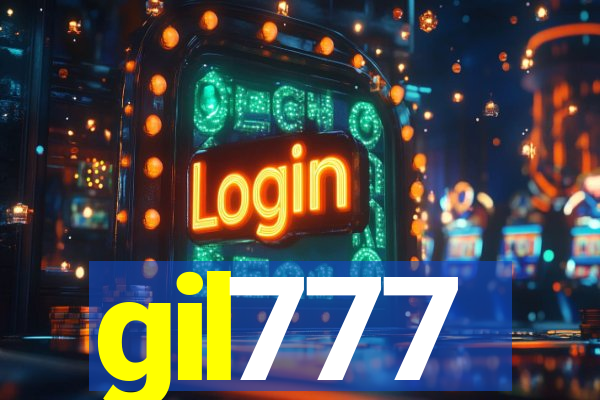 gil777