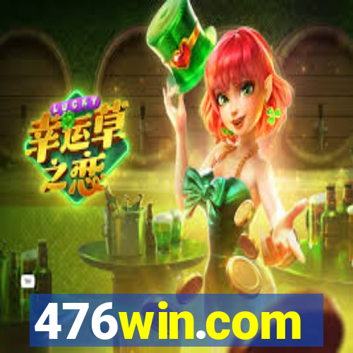 476win.com