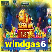 windgas6