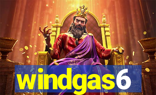 windgas6