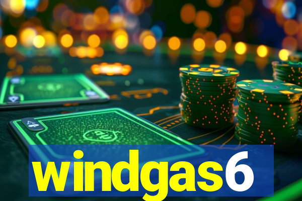 windgas6