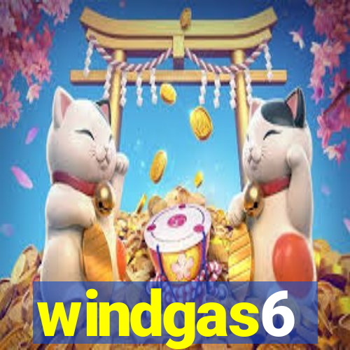 windgas6