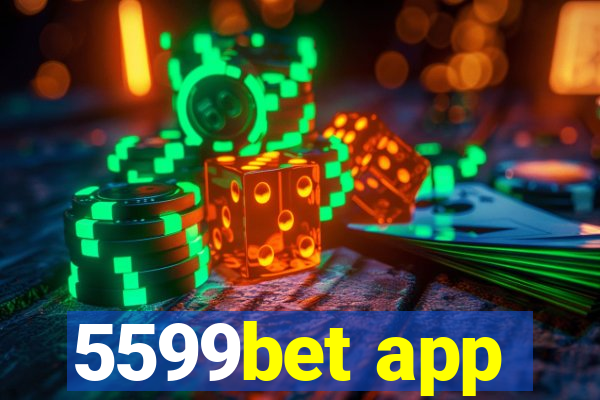 5599bet app