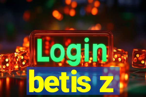 betis z