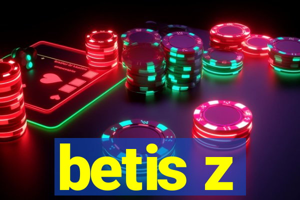 betis z