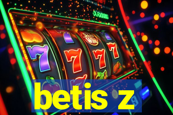 betis z