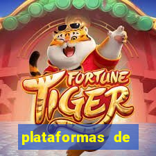 plataformas de jogos de 1 real