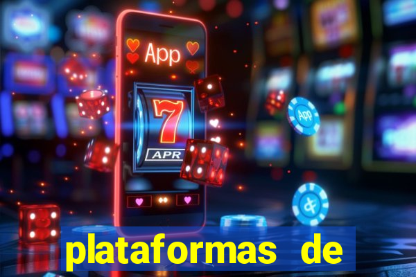 plataformas de jogos de 1 real