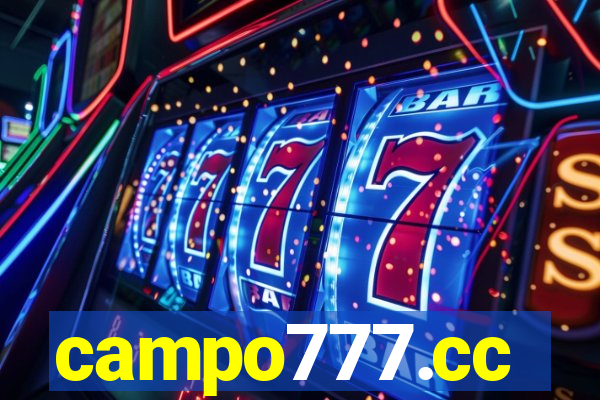 campo777.cc