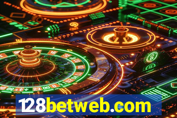 128betweb.com