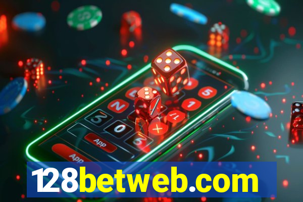 128betweb.com