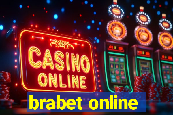 brabet online