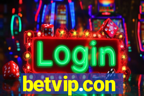 betvip.con