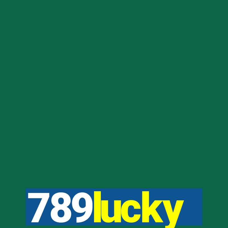 789lucky