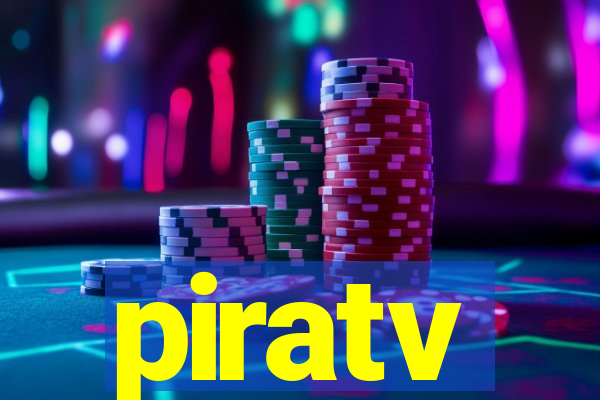 piratv