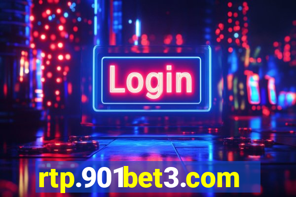 rtp.901bet3.com