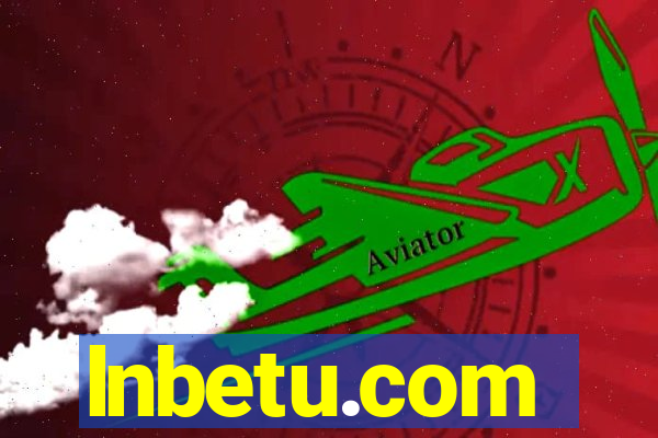 lnbetu.com