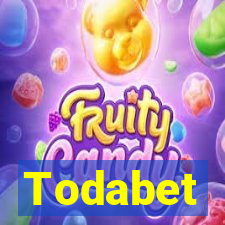 Todabet