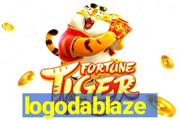 logodablaze