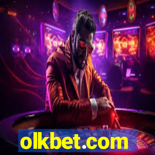 olkbet.com