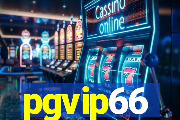 pgvip66