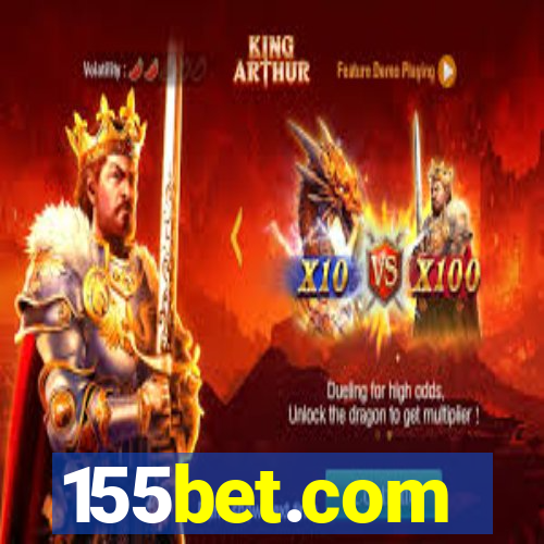 155bet.com