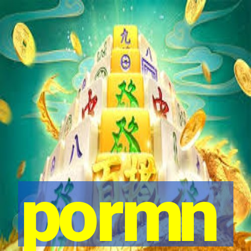 pormn