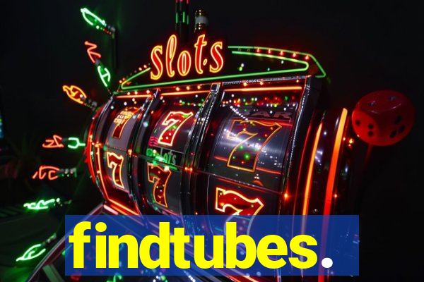 findtubes.