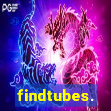 findtubes.