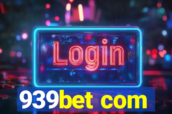 939bet com