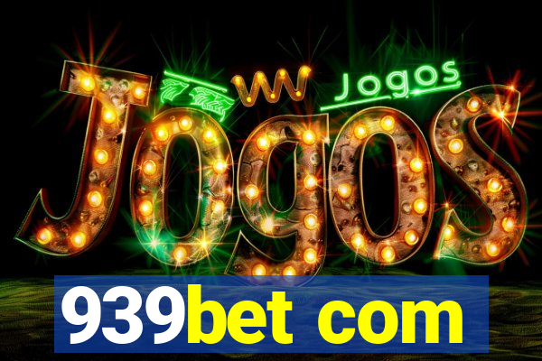 939bet com