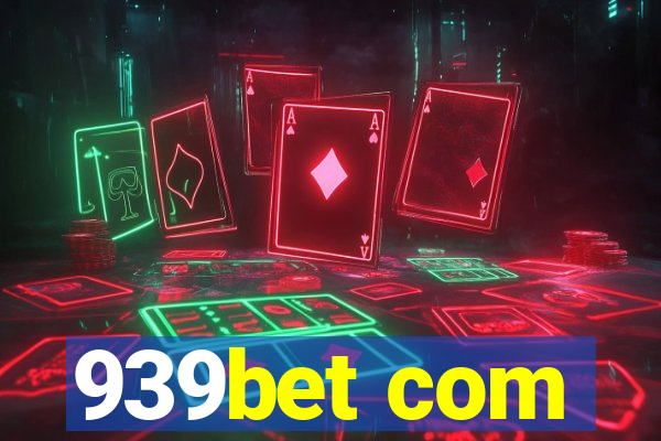 939bet com