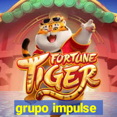 grupo impulse