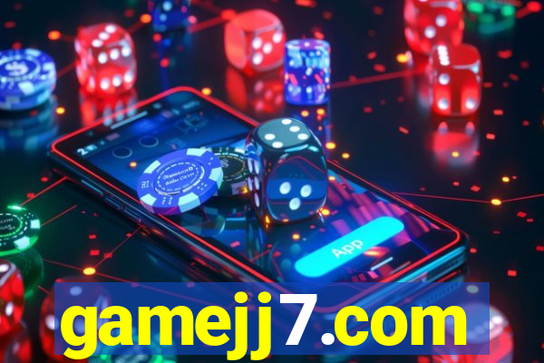 gamejj7.com