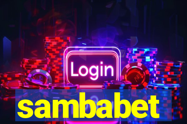 sambabet