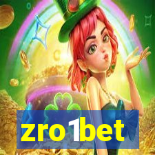 zro1bet