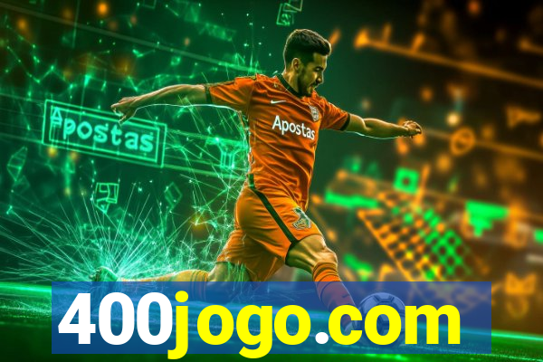 400jogo.com