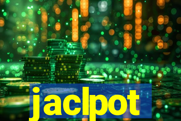 jaclpot