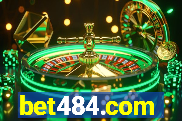 bet484.com